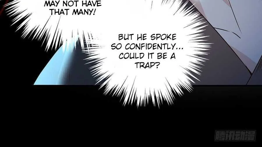 Read The Distinguished Cute Master chapter 4 image 21 on Lezhin