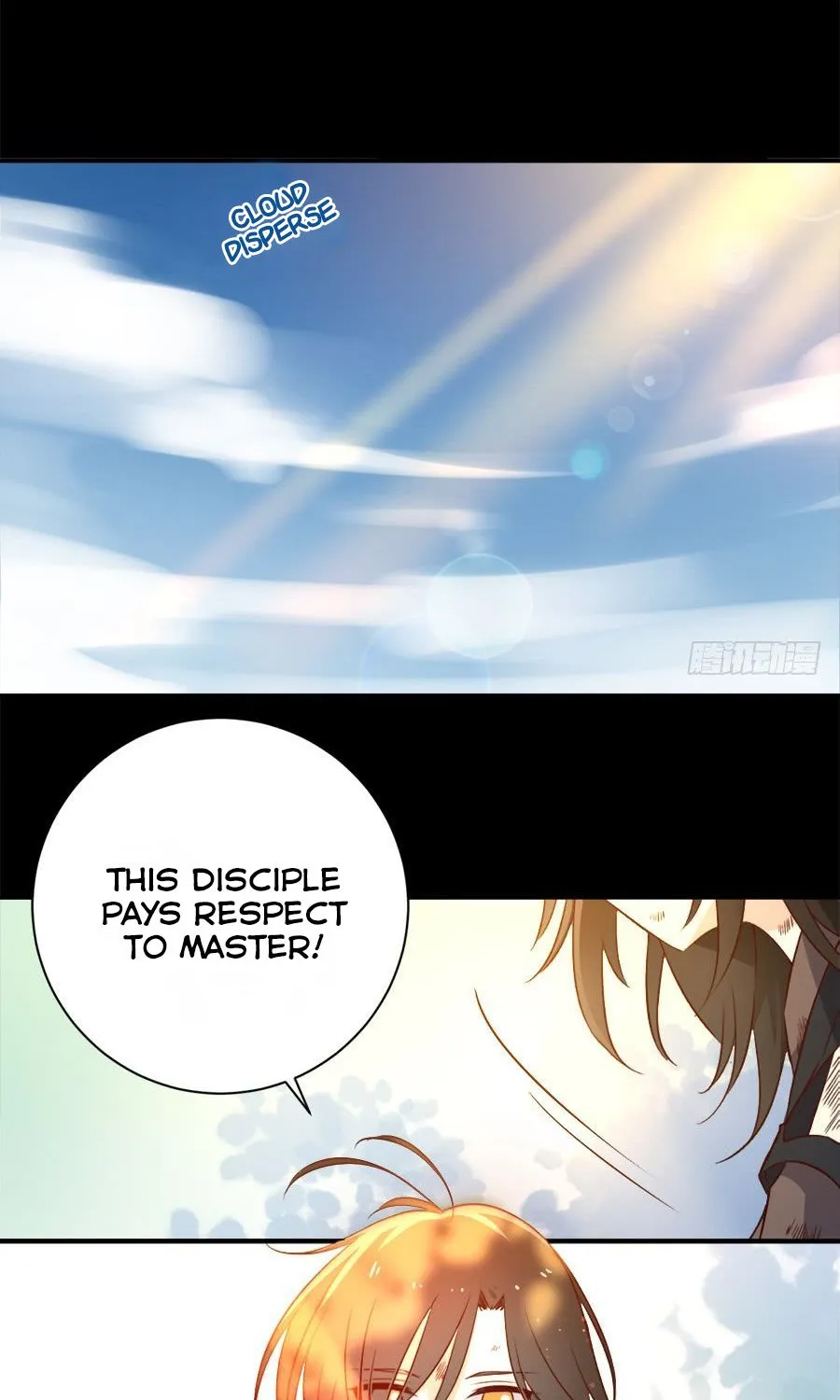 Read The Distinguished Cute Master chapter 4 image 23 on Lezhin