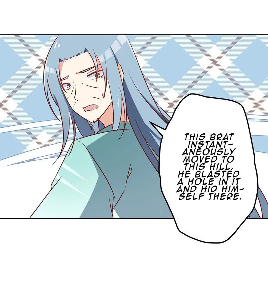 Read The Distinguished Cute Master chapter 40 image 15 on Lezhin