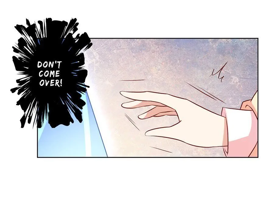 Read The Distinguished Cute Master chapter 40 image 19 on Lezhin
