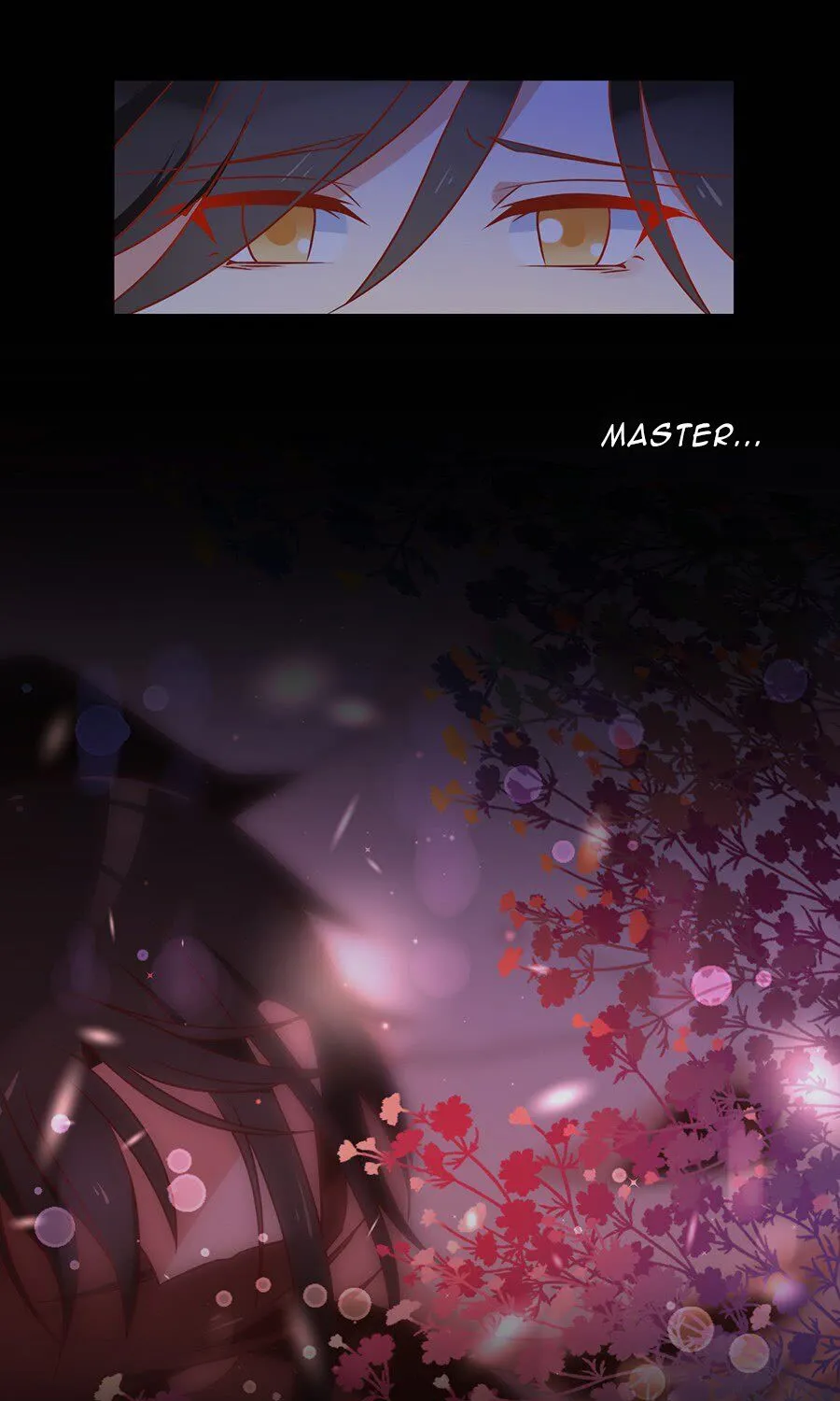 Read The Distinguished Cute Master chapter 40 image 25 on Lezhin