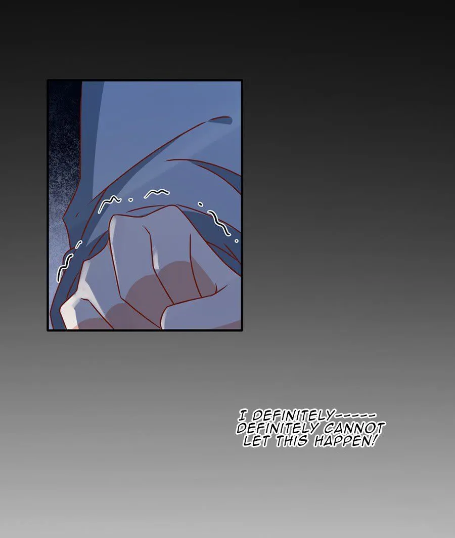 Read The Distinguished Cute Master chapter 40 image 28 on Lezhin