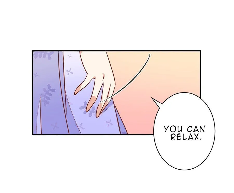 Read The Distinguished Cute Master chapter 40 image 33 on Lezhin