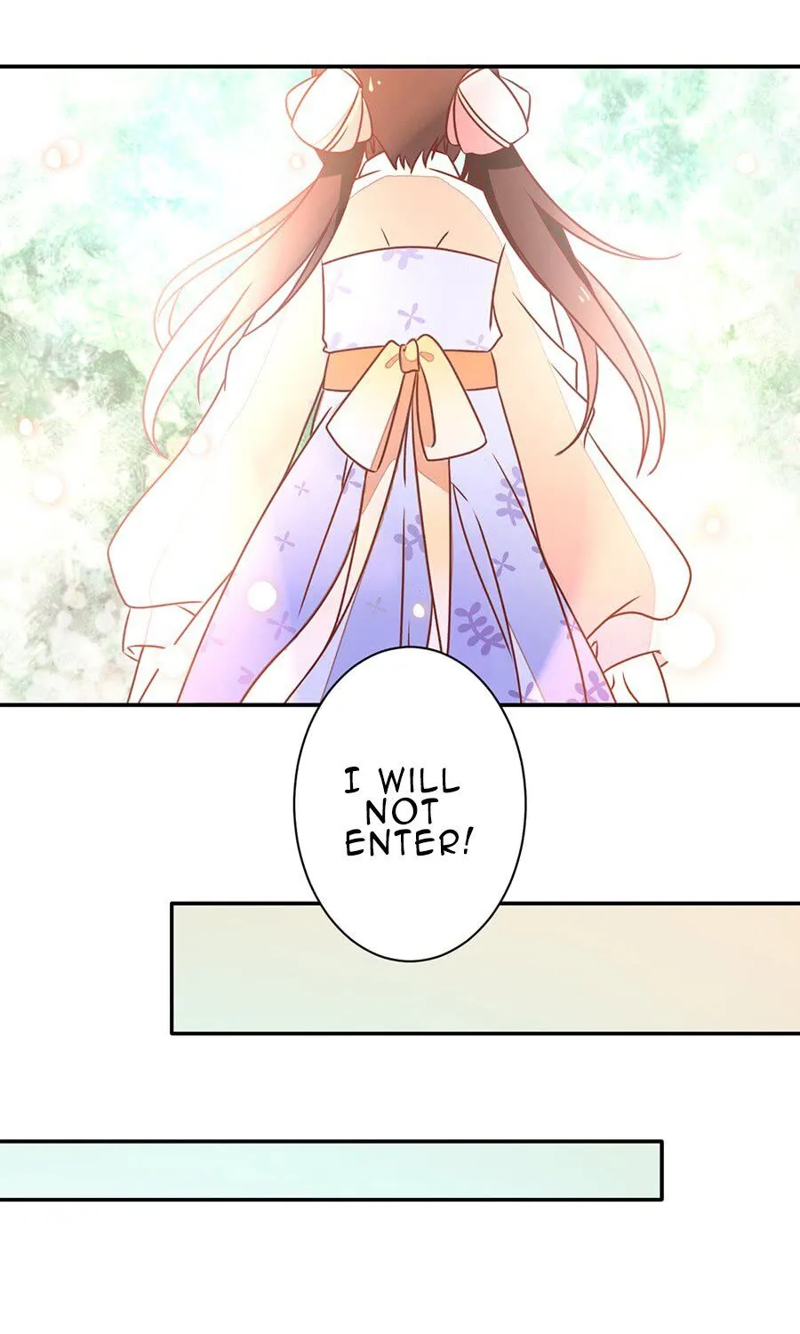 Read The Distinguished Cute Master chapter 40 image 34 on Lezhin
