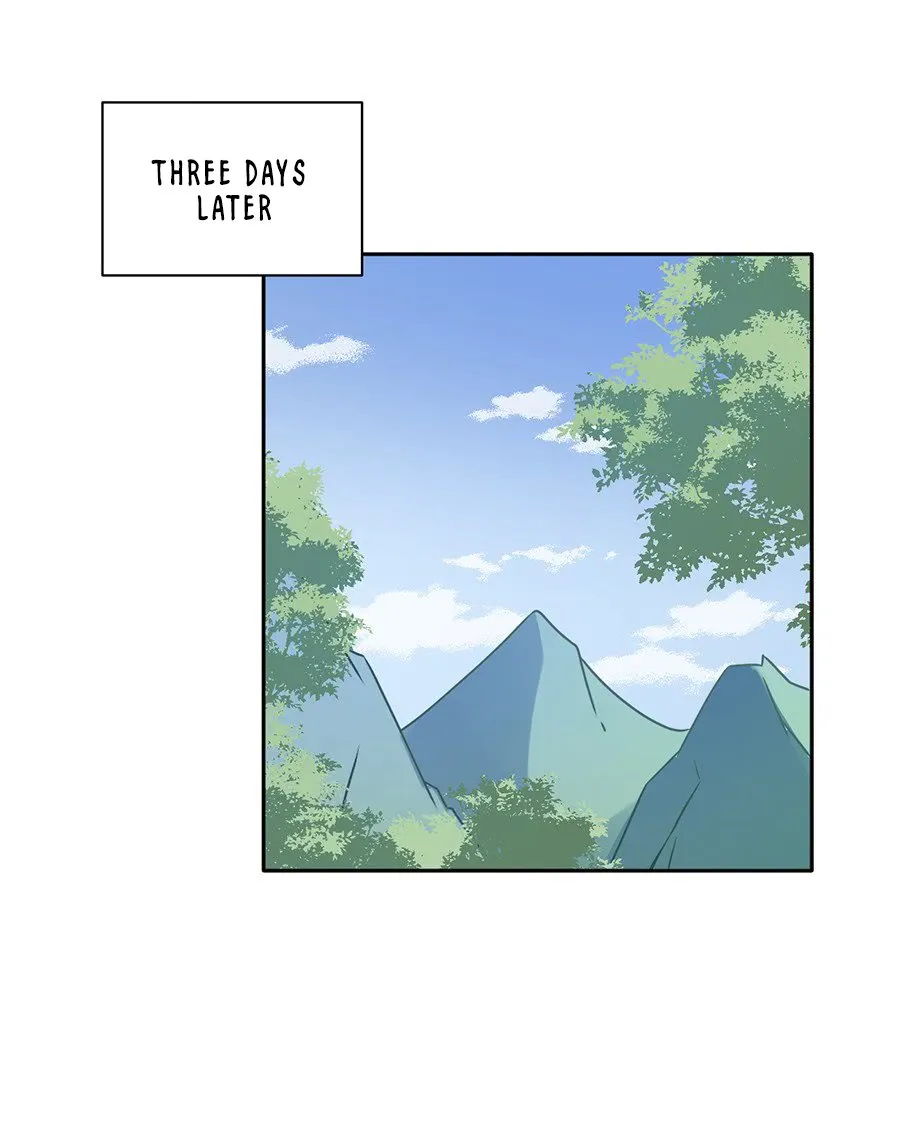 Read The Distinguished Cute Master chapter 40 image 36 on Lezhin