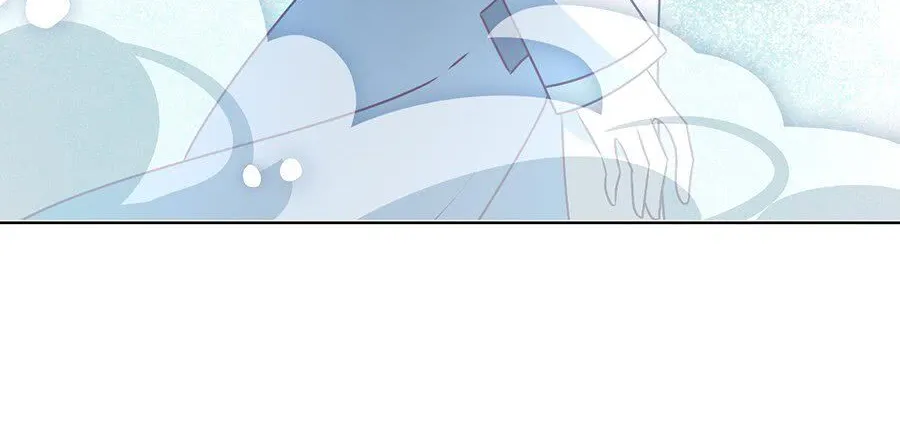 Read The Distinguished Cute Master chapter 40 image 45 on Lezhin