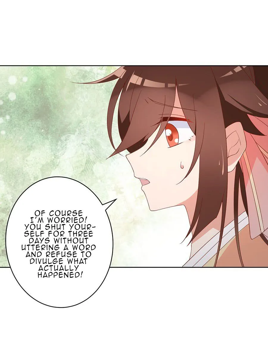 Read The Distinguished Cute Master chapter 40 image 47 on Lezhin