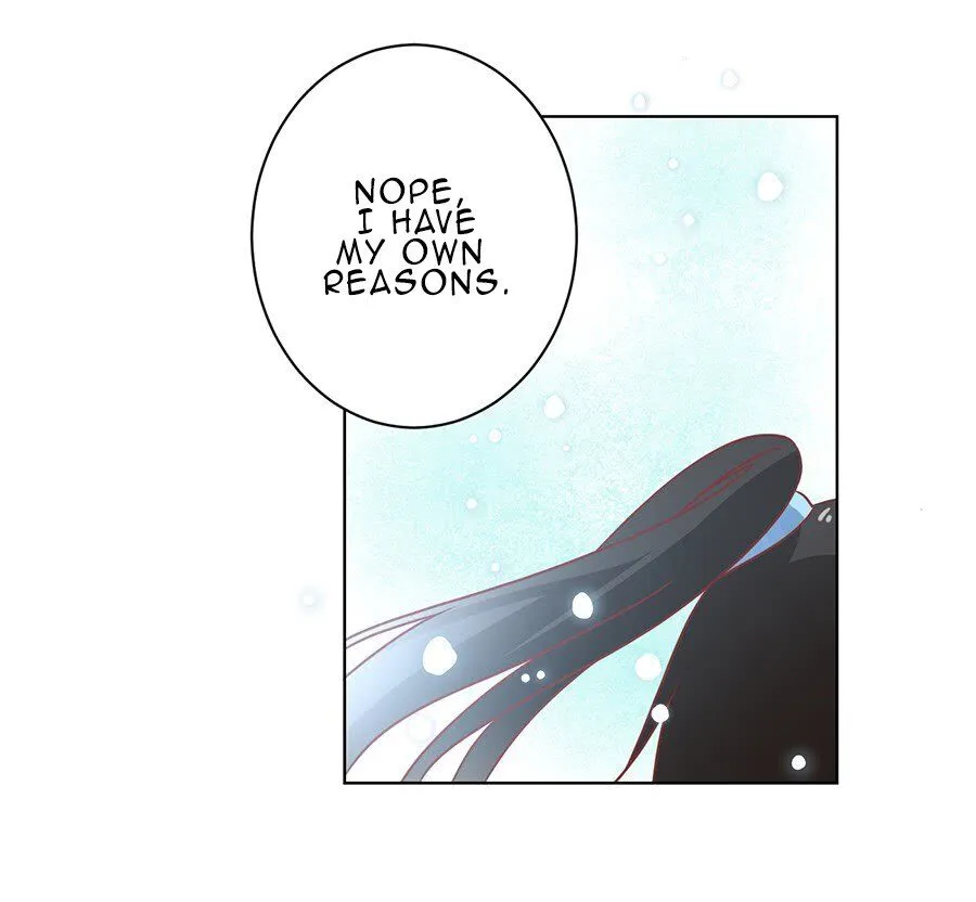 Read The Distinguished Cute Master chapter 40 image 49 on Lezhin