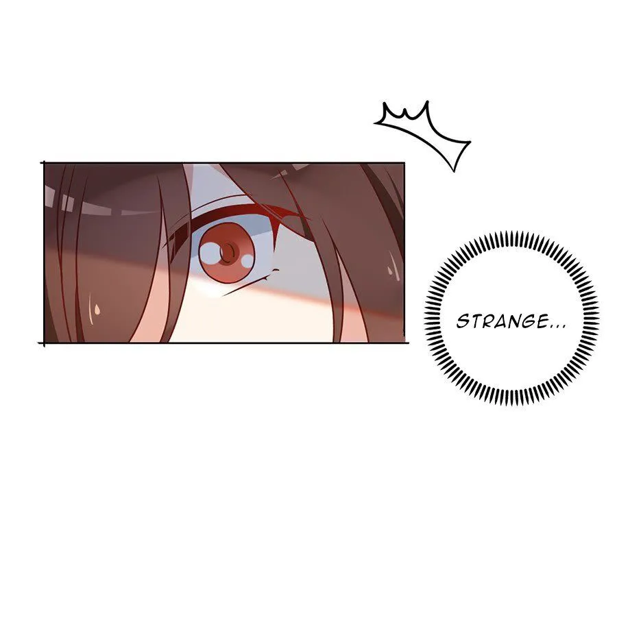 Read The Distinguished Cute Master chapter 40 image 50 on Lezhin