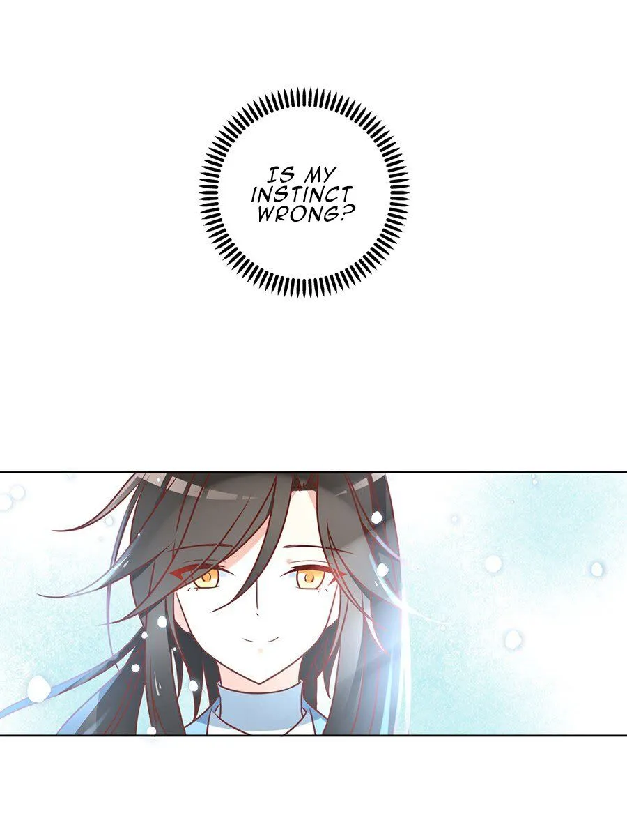 Read The Distinguished Cute Master chapter 40 image 51 on Lezhin