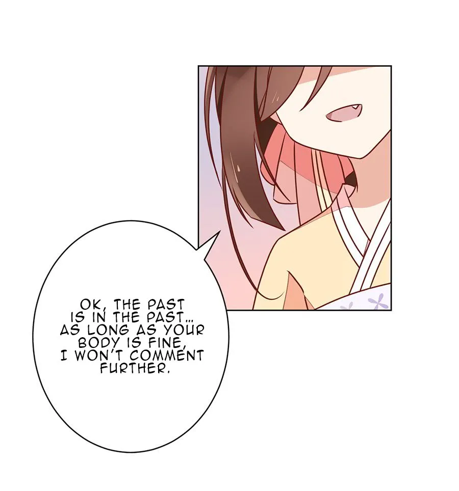 Read The Distinguished Cute Master chapter 40 image 54 on Lezhin
