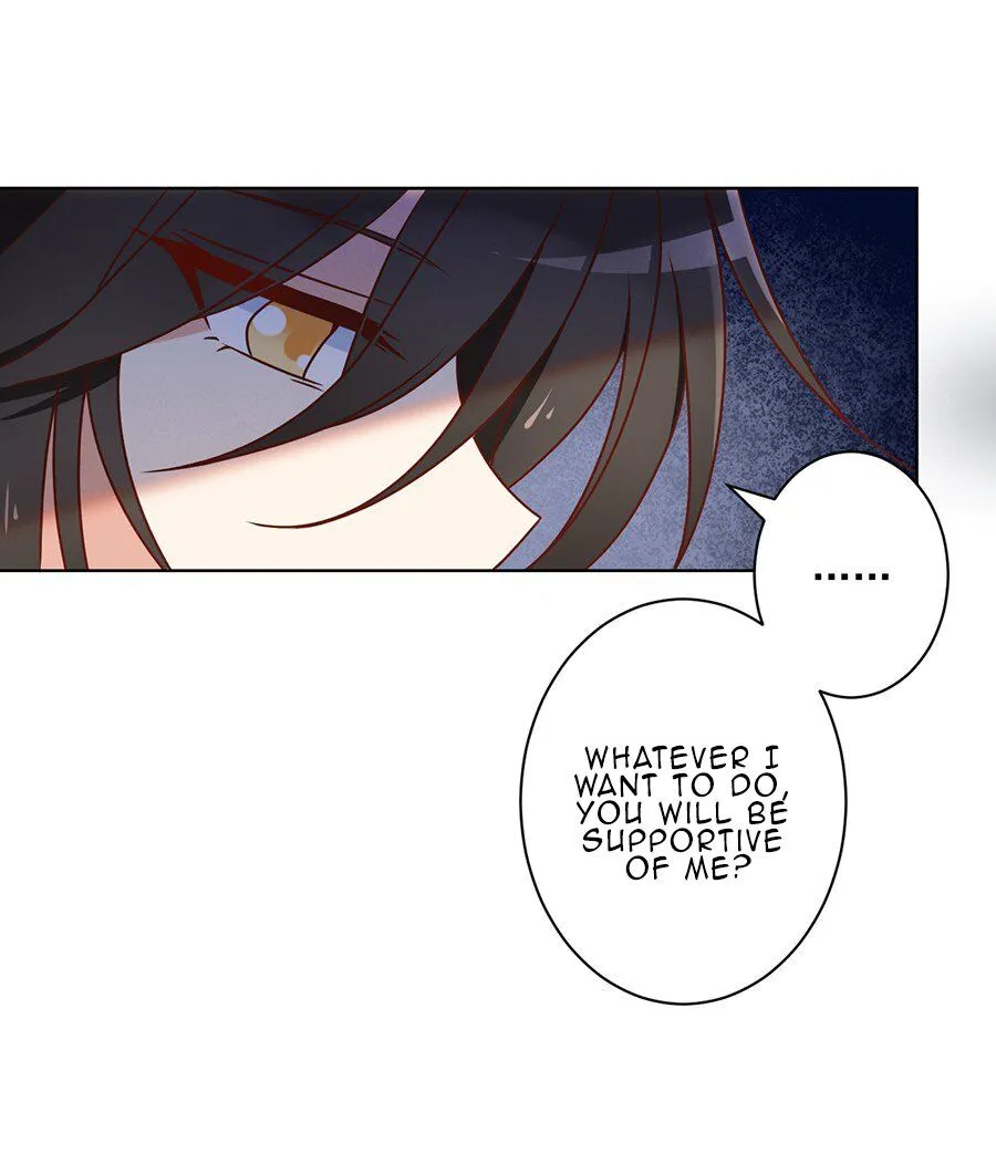 Read The Distinguished Cute Master chapter 40 image 56 on Lezhin