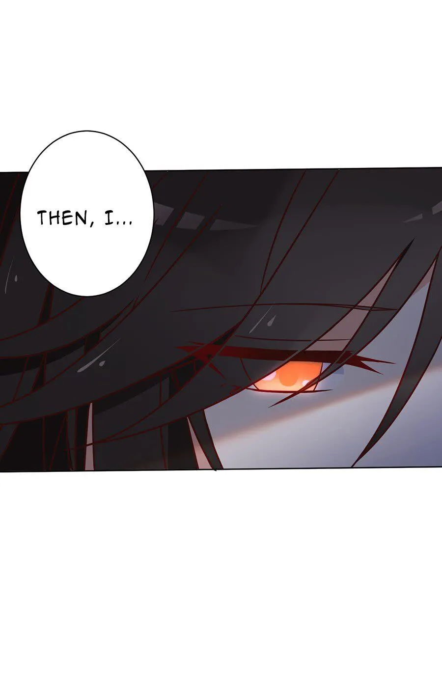 Read The Distinguished Cute Master chapter 40 image 58 on Lezhin