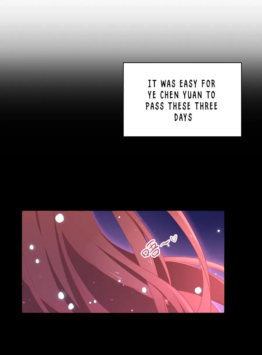 Read The Distinguished Cute Master chapter 41 image 11 on Lezhin