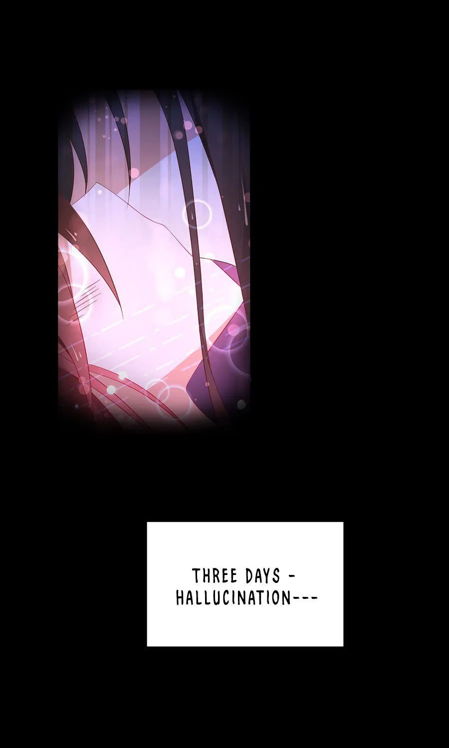 Read The Distinguished Cute Master chapter 41 image 13 on Lezhin