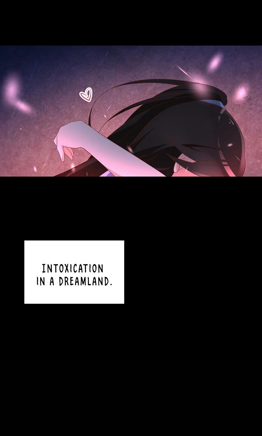 Read The Distinguished Cute Master chapter 41 image 15 on Lezhin