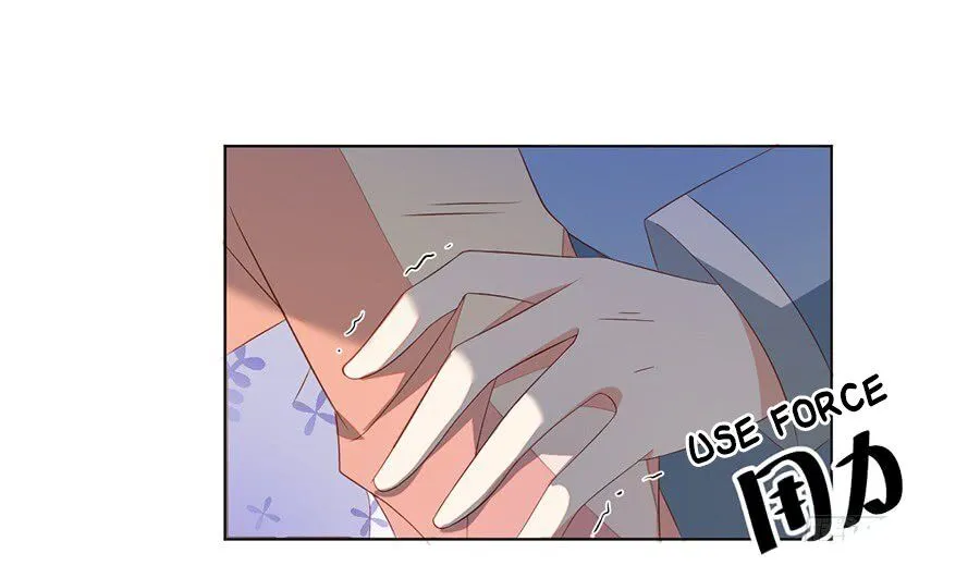 Read The Distinguished Cute Master chapter 41 image 18 on Lezhin