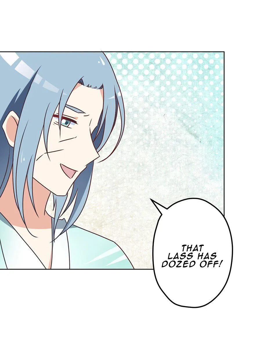 Read The Distinguished Cute Master chapter 41 image 23 on Lezhin