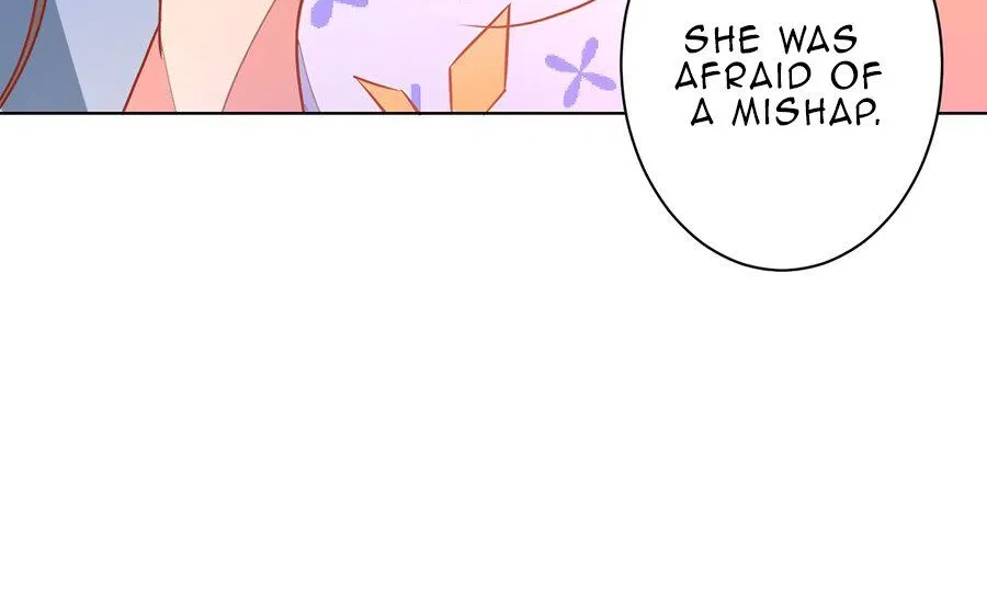 Read The Distinguished Cute Master chapter 41 image 26 on Lezhin
