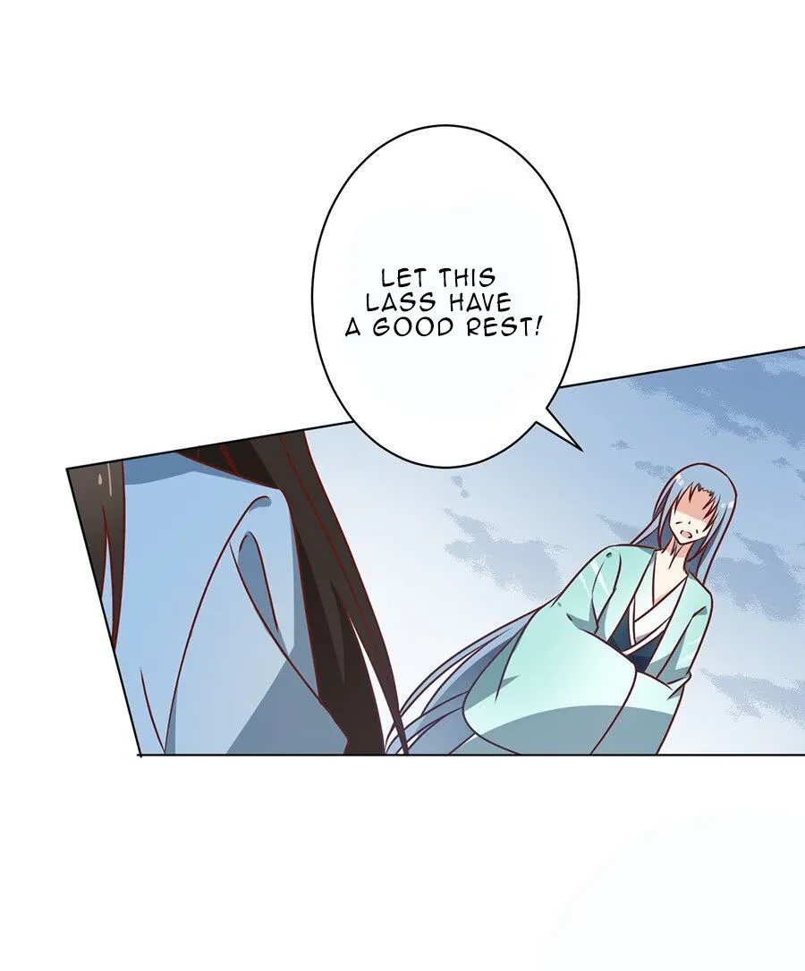 Read The Distinguished Cute Master chapter 41 image 31 on Lezhin