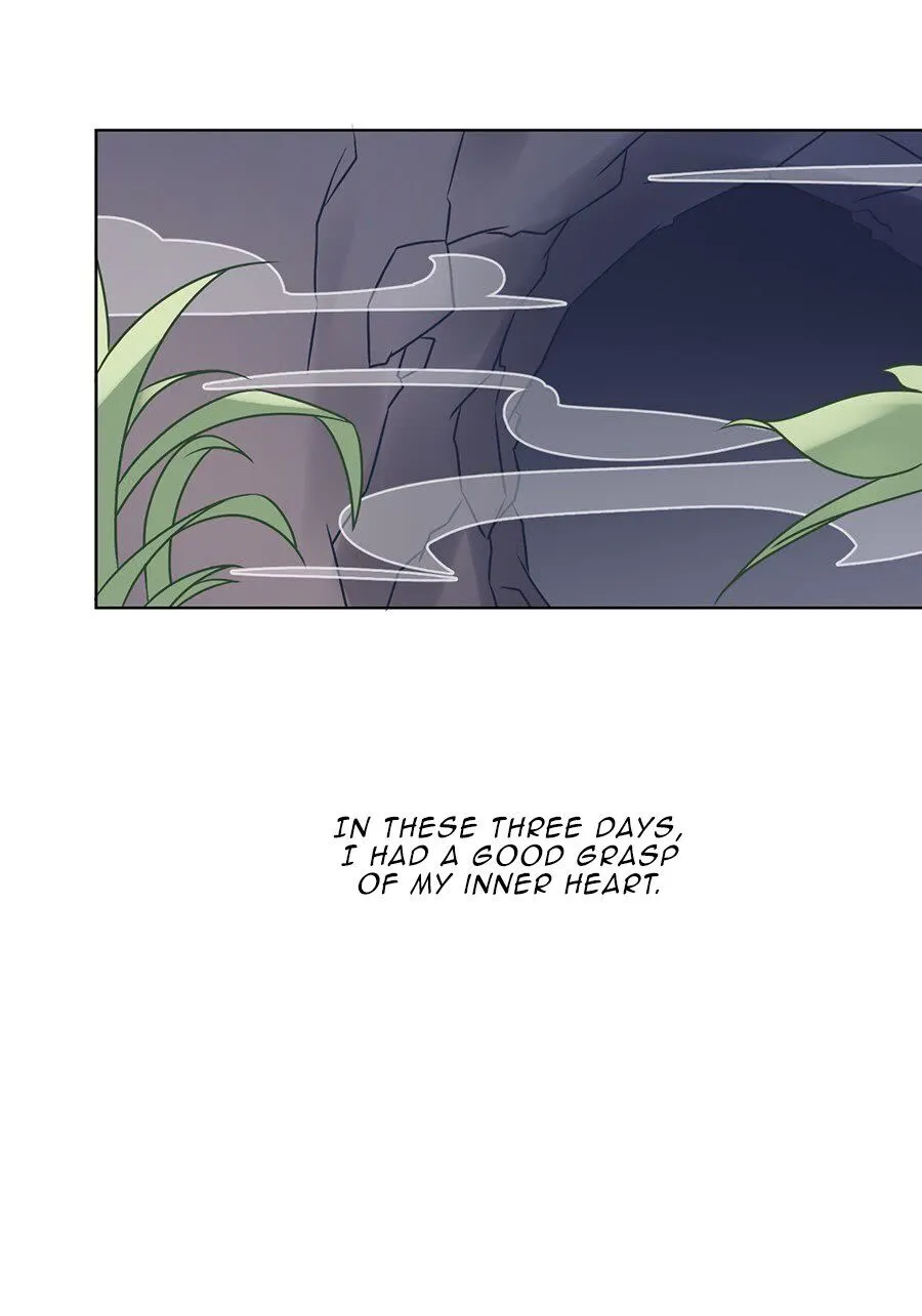 Read The Distinguished Cute Master chapter 41 image 34 on Lezhin