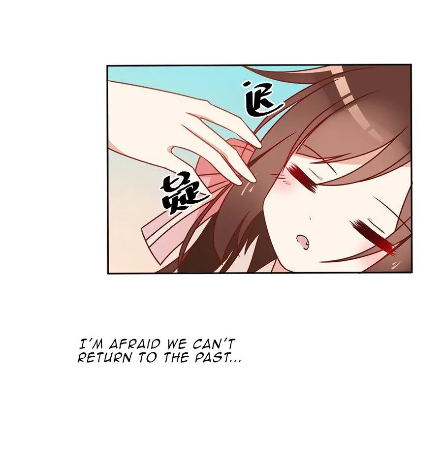 Read The Distinguished Cute Master chapter 41 image 38 on Lezhin