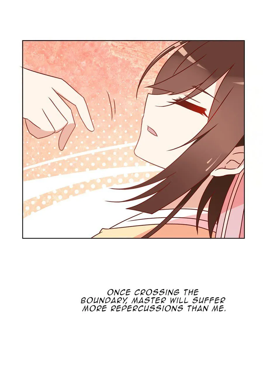 Read The Distinguished Cute Master chapter 41 image 39 on Lezhin