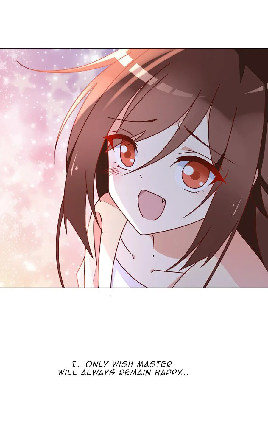Read The Distinguished Cute Master chapter 41 image 41 on Lezhin