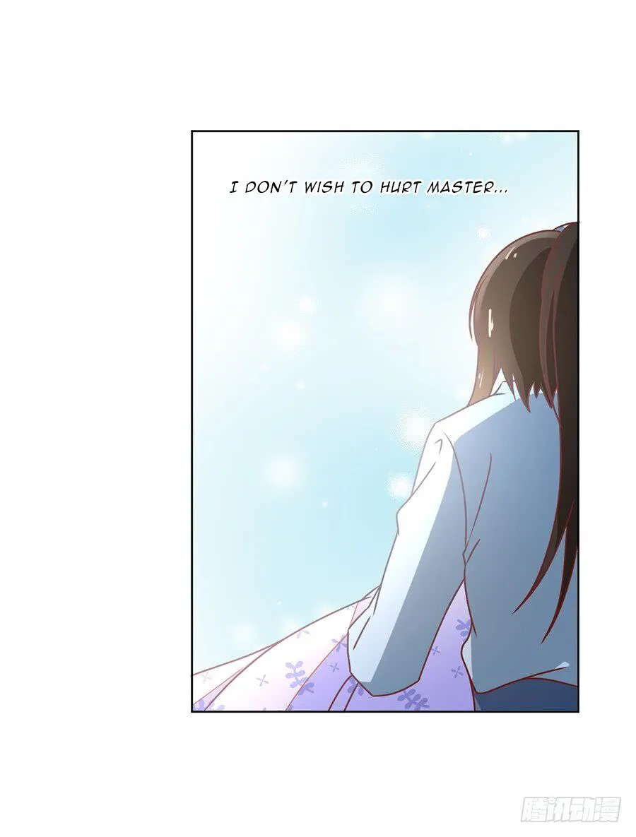 Read The Distinguished Cute Master chapter 41 image 43 on Lezhin