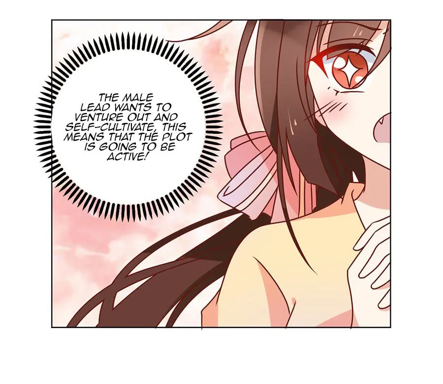 Read The Distinguished Cute Master chapter 42 image 11 on Lezhin