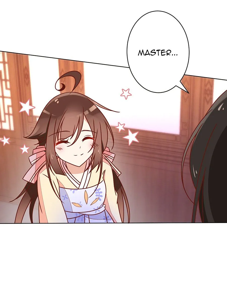 Read The Distinguished Cute Master chapter 42 image 16 on Lezhin