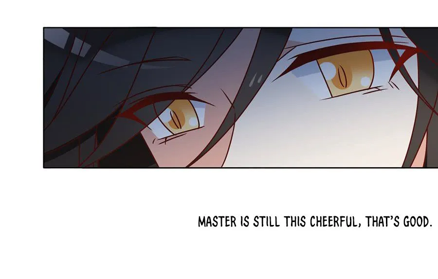Read The Distinguished Cute Master chapter 42 image 17 on Lezhin