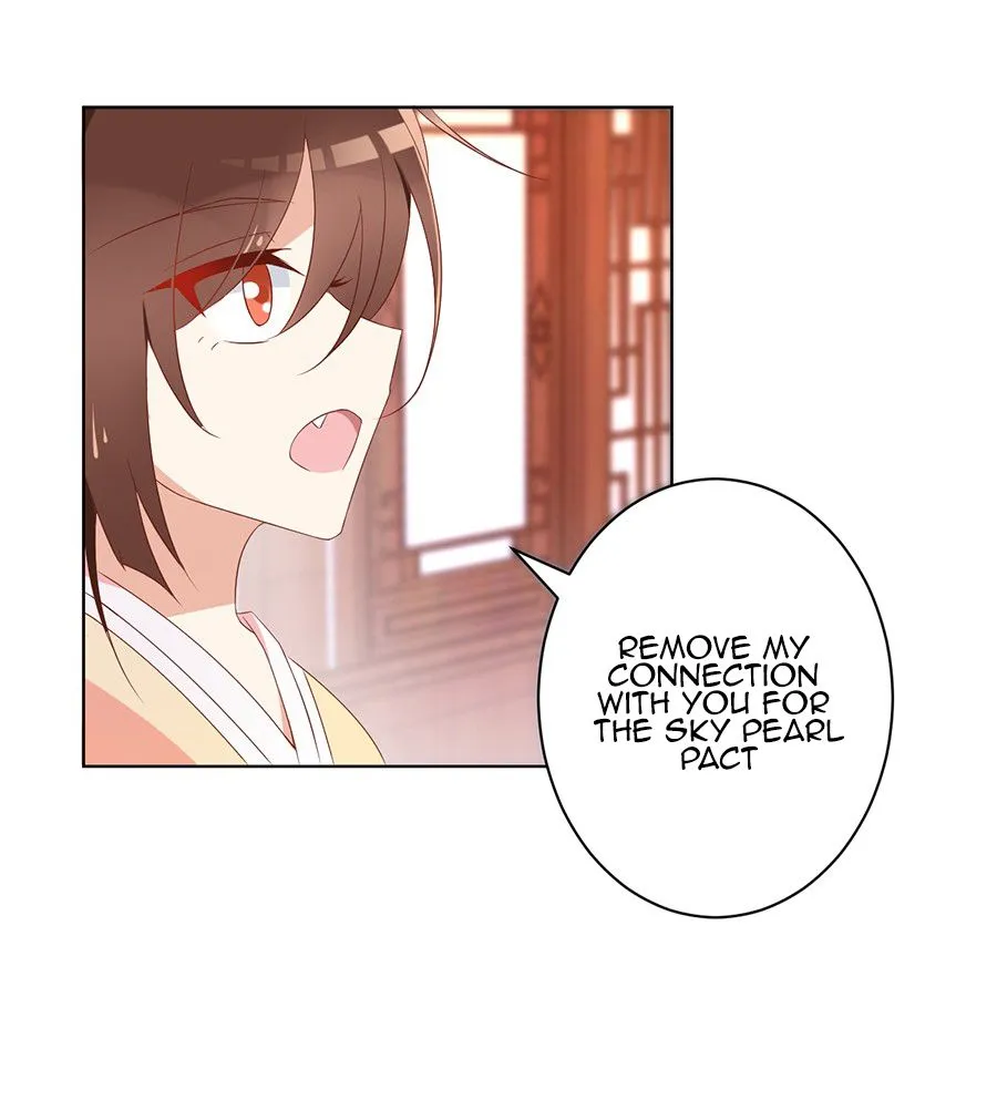 Read The Distinguished Cute Master chapter 42 image 20 on Lezhin