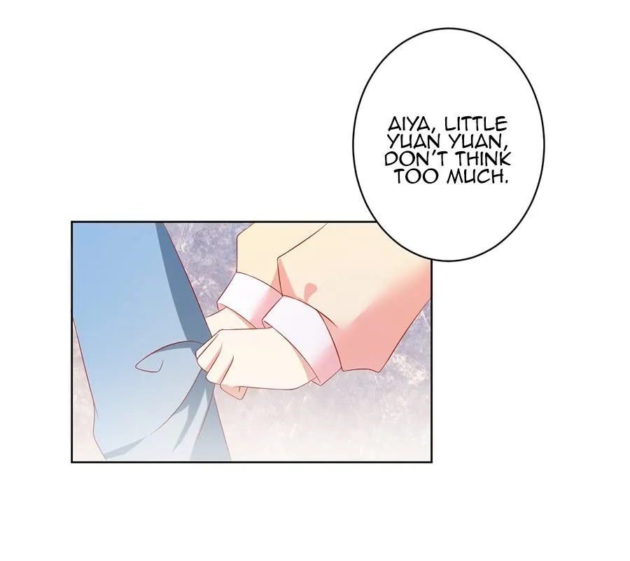 Read The Distinguished Cute Master chapter 42 image 23 on Lezhin