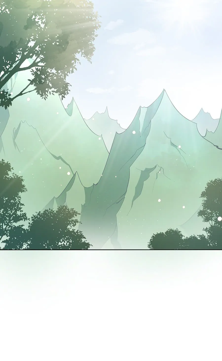 Read The Distinguished Cute Master chapter 42 image 33 on Lezhin