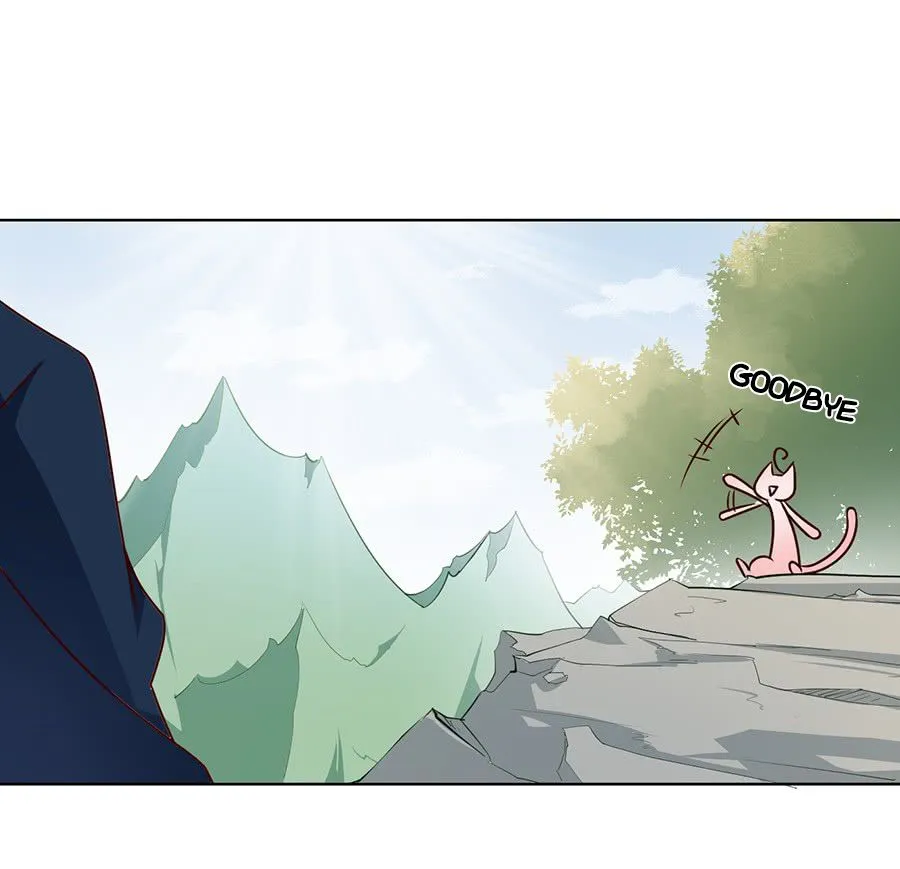 Read The Distinguished Cute Master chapter 42 image 34 on Lezhin