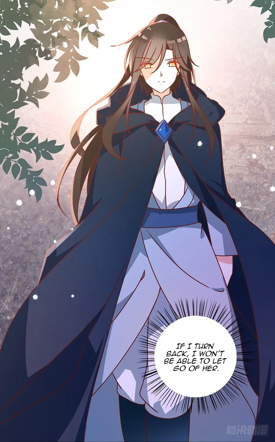 Read The Distinguished Cute Master chapter 42 image 39 on Lezhin