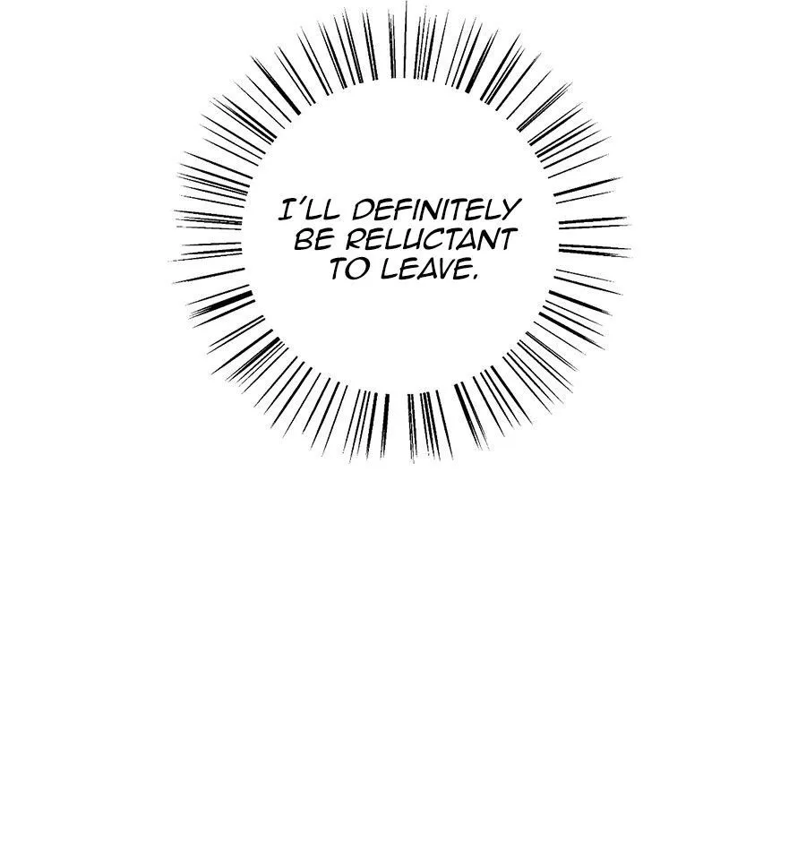Read The Distinguished Cute Master chapter 42 image 41 on Lezhin