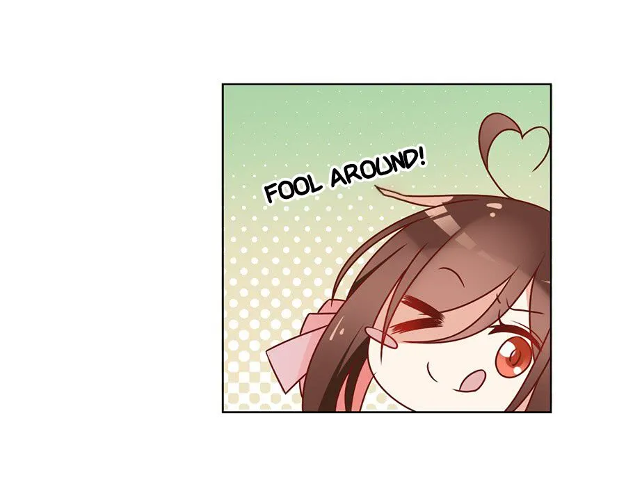 Read The Distinguished Cute Master chapter 42 image 42 on Lezhin