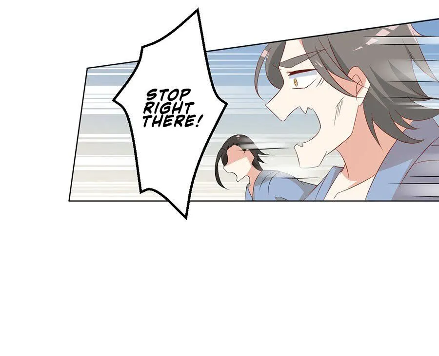 Read The Distinguished Cute Master chapter 43 image 13 on Lezhin