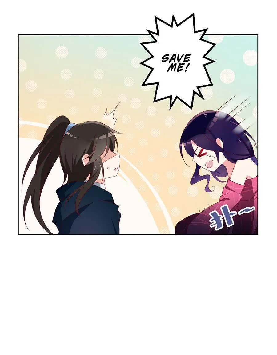 Read The Distinguished Cute Master chapter 43 image 15 on Lezhin