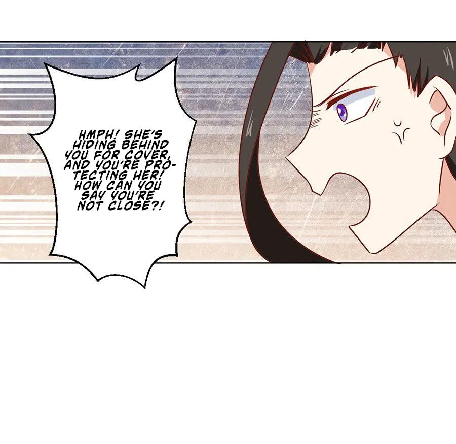 Read The Distinguished Cute Master chapter 43 image 22 on Lezhin
