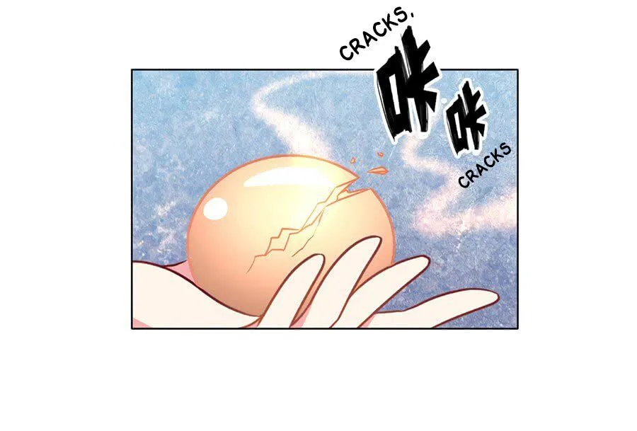 Read The Distinguished Cute Master chapter 43 image 30 on Lezhin