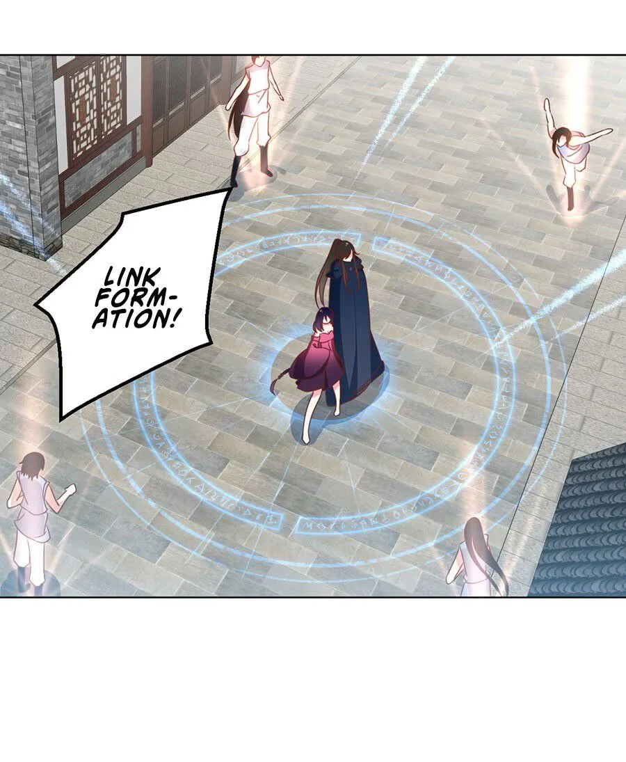 Read The Distinguished Cute Master chapter 43 image 35 on Lezhin
