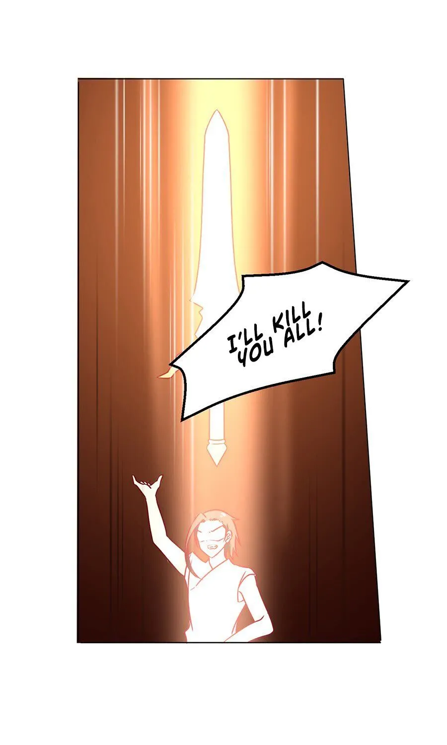 Read The Distinguished Cute Master chapter 43 image 38 on Lezhin
