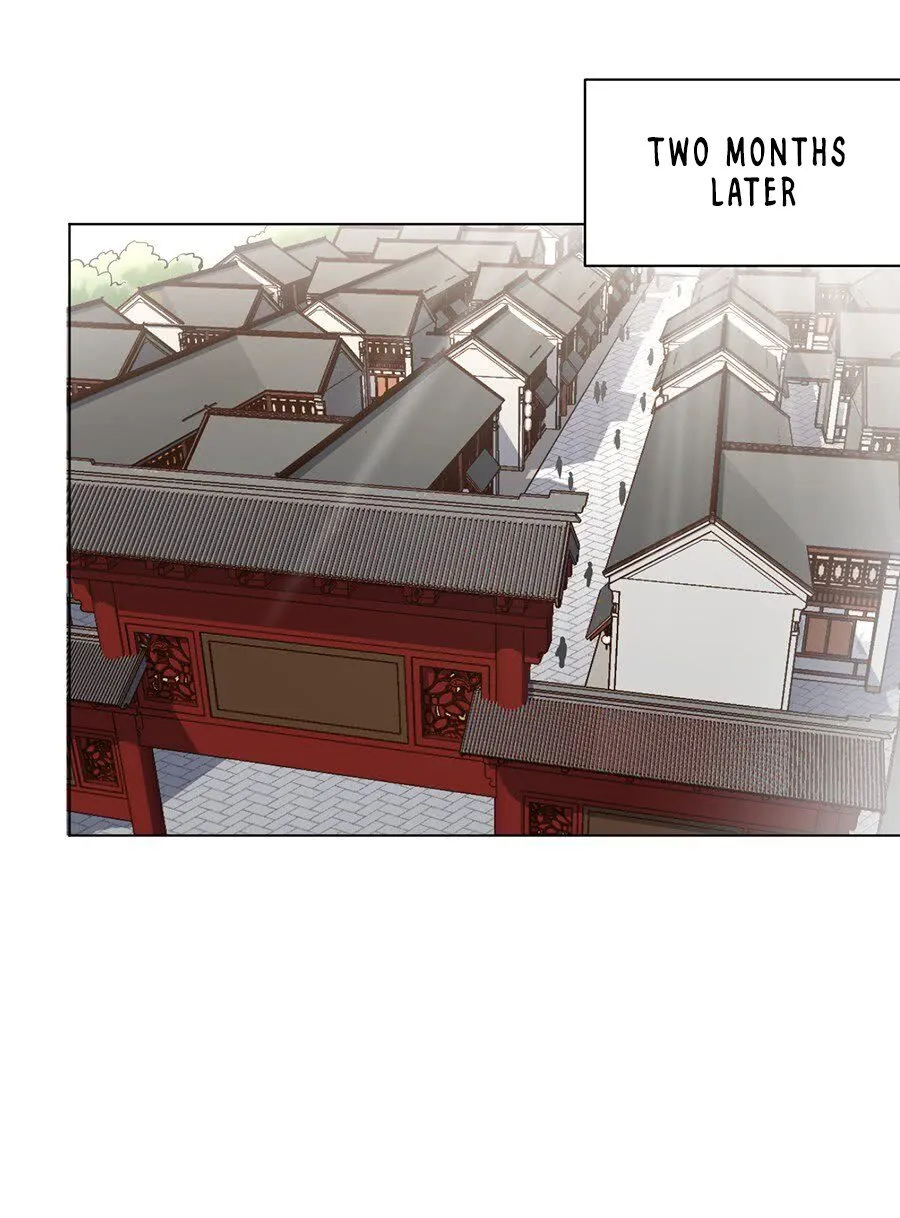 Read The Distinguished Cute Master chapter 43 image 4 on Lezhin