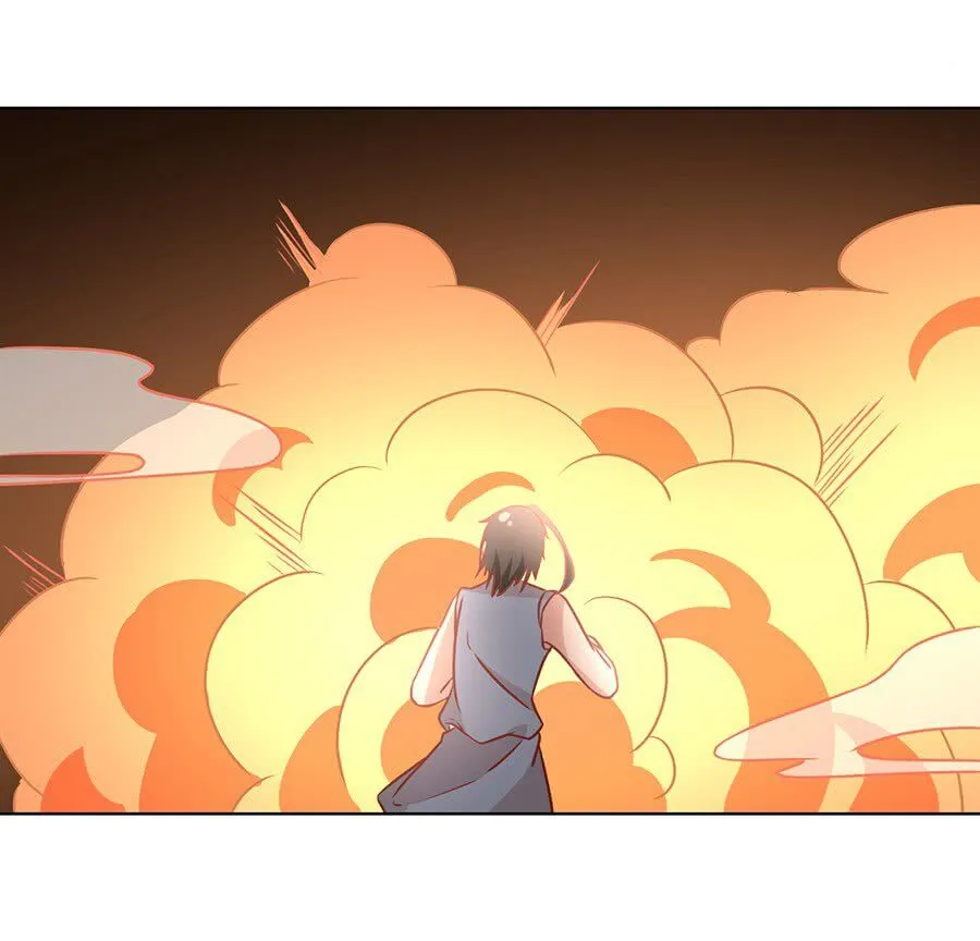 Read The Distinguished Cute Master chapter 43 image 41 on Lezhin