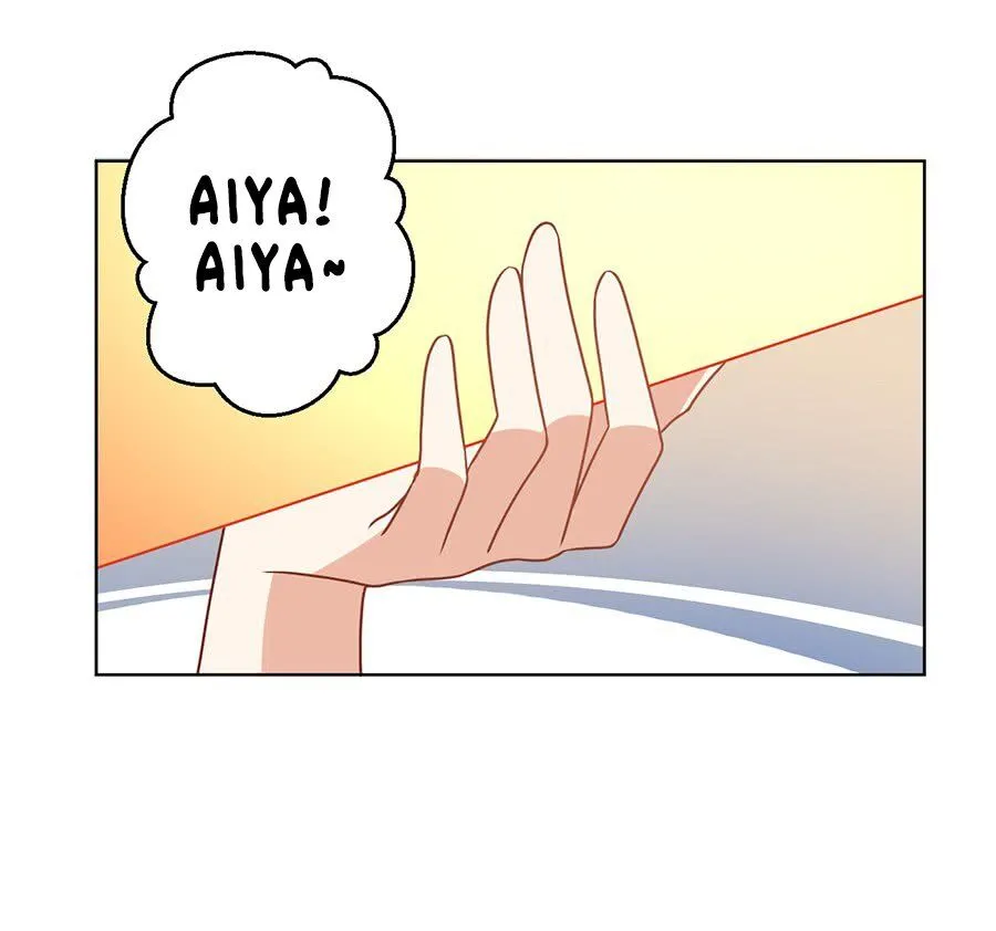 Read The Distinguished Cute Master chapter 43 image 42 on Lezhin