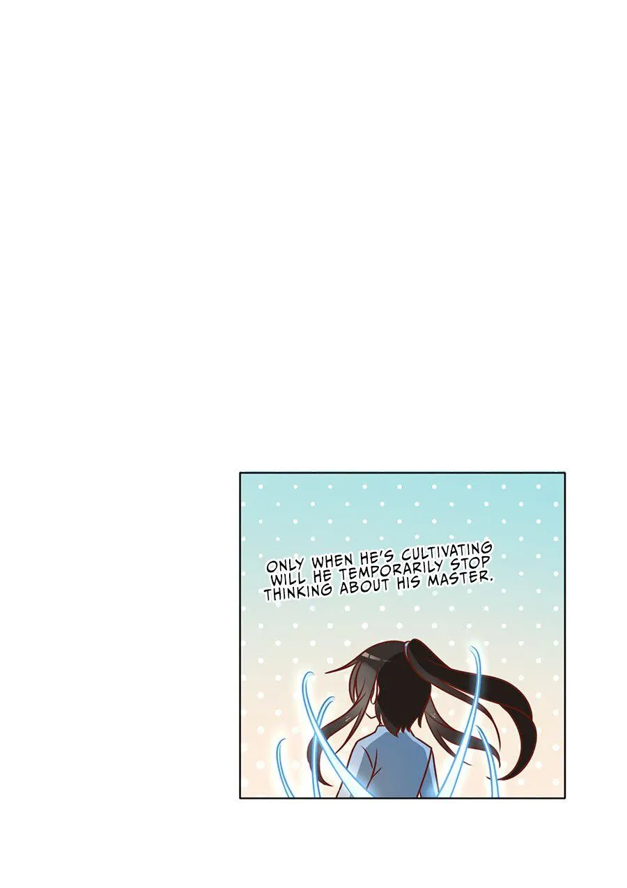Read The Distinguished Cute Master chapter 43 image 46 on Lezhin