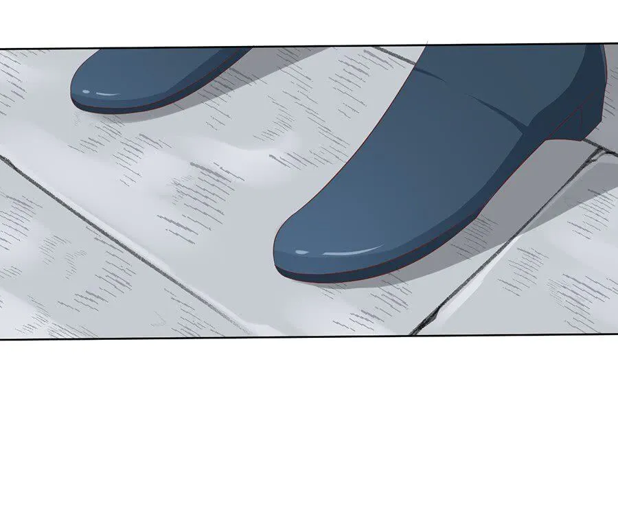 Read The Distinguished Cute Master chapter 43 image 9 on Lezhin